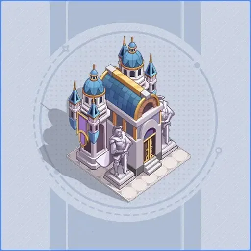 ������ĳ�������2026���°汾