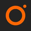 OMaster2026�ٷ�����v1.2.0 ��Ѱ�