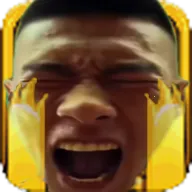 �������(����ܿ���Ϸ)v1.0 ��׿��