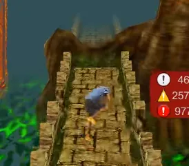 �������(����ܿ���Ϸ)