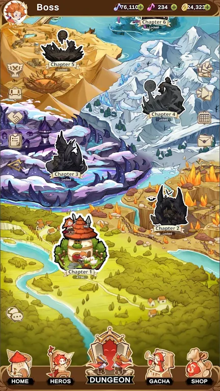 ����֮��(���ð����Ϸ)v0.0.13 ��Ѱ�