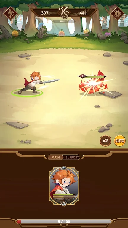 ����֮��(���ð����Ϸ)v0.0.13 ��Ѱ�