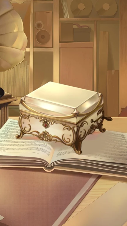 ����֮��(���ð����Ϸ)v0.0.13 ��Ѱ�