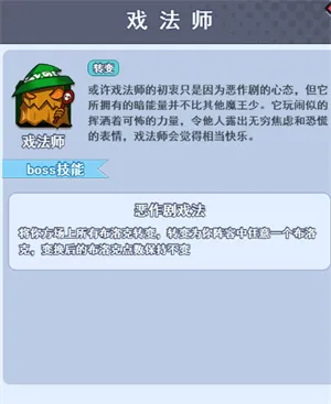 ���ֶԾ�(���ֶԾ�����)