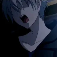 �๦�ܹ�����(��Ϸ��������)v1.50900.1 ��׿��