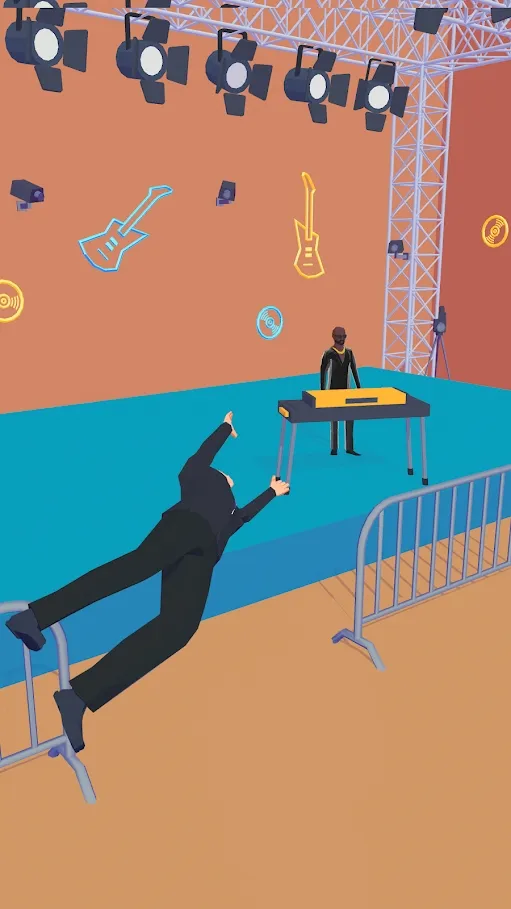 ������ͳ��׿���ֻ���v1.2.32 �ٷ�����