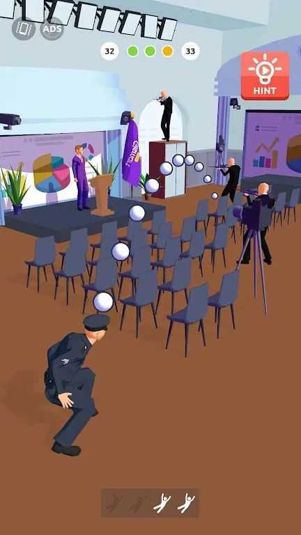 ������ͳ��׿���ֻ���v1.2.32 �ٷ�����