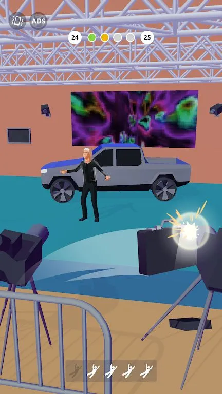 ������ͳ��׿���ֻ���v1.2.32 �ٷ�����