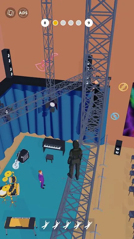 ������ͳ��׿���ֻ���v1.2.32 �ٷ�����