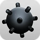 ɨ��online(�ֻ�ɨ�׾���)v1.0.12 �ٷ�����