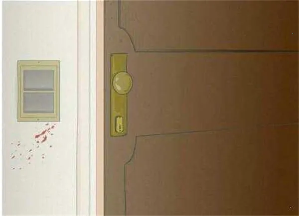 СŮ�����еĲҰ�2026���°汾v1.0.23 ��Ѱ�