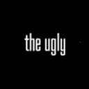 СŮ�����еĲҰ�2026���°汾v1.0.23 ��Ѱ�