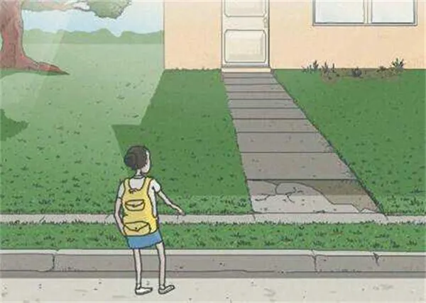 СŮ�����еĲҰ�2026���°汾v1.0.23 ��Ѱ�