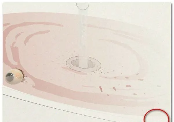 СŮ�����еĲҰ�2026���°汾v1.0.23 ��Ѱ�