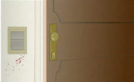 СŮ�����еĲҰ�2026���°汾