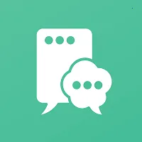 ְ��(ְ������ƽ̨)v1.0.2 ��Ѱ�