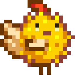 smapi������(��¶����Ϸ����)v1.1.4 �ٷ�����