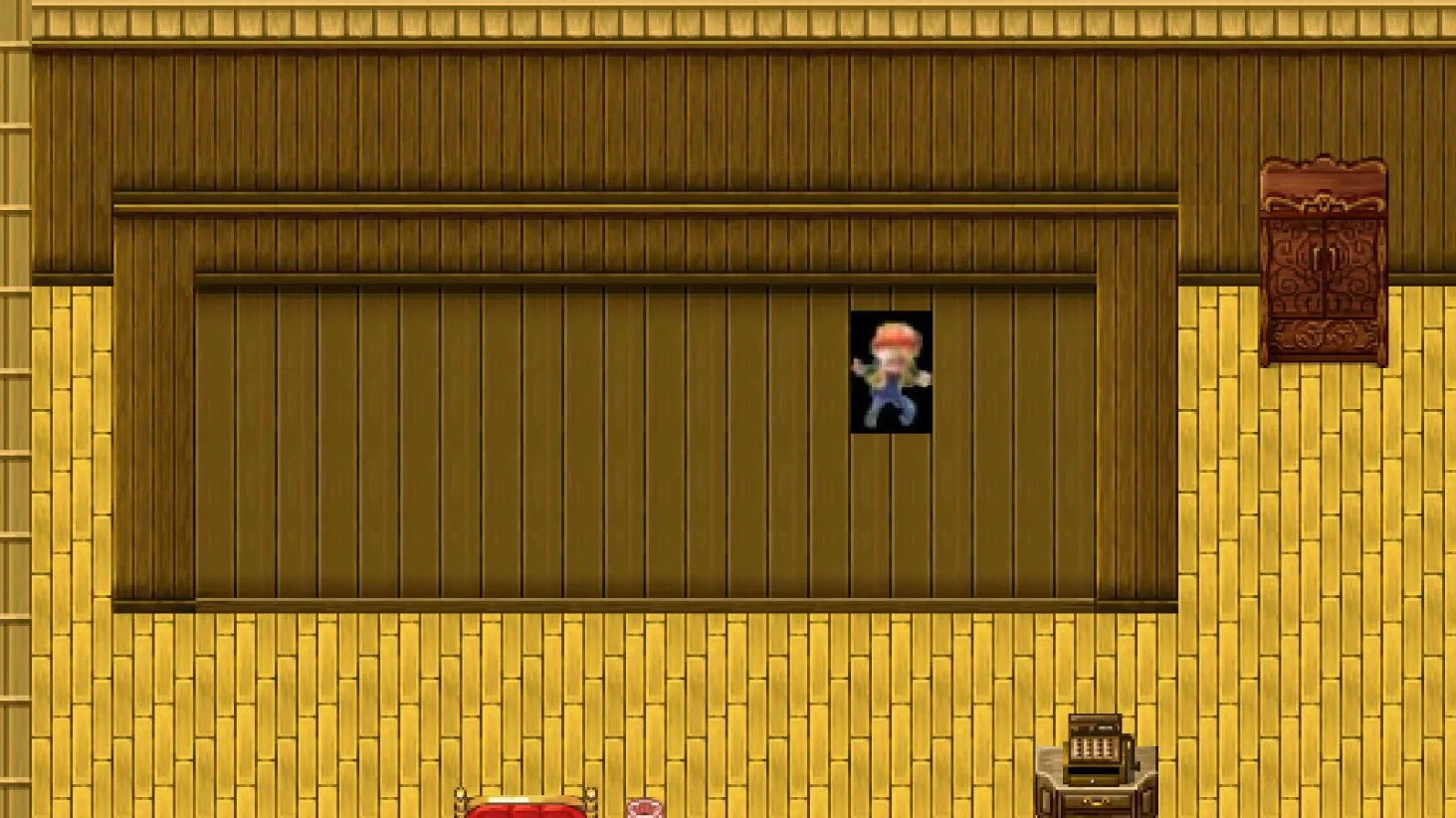 �ܳ�û֮Թ���԰�(�ֲ�������Ϸ)v23.05.030510 �ٷ�����