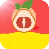 ʯ����Ƶ(Ӱ���罻ƽ̨)v2.0.55.2 �ٷ�����