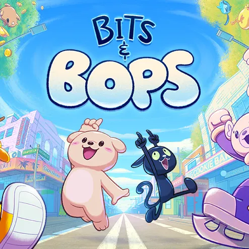 ࣵ������ֲ��(����������Ϸ)Cmod-v13.1 �ֻ���