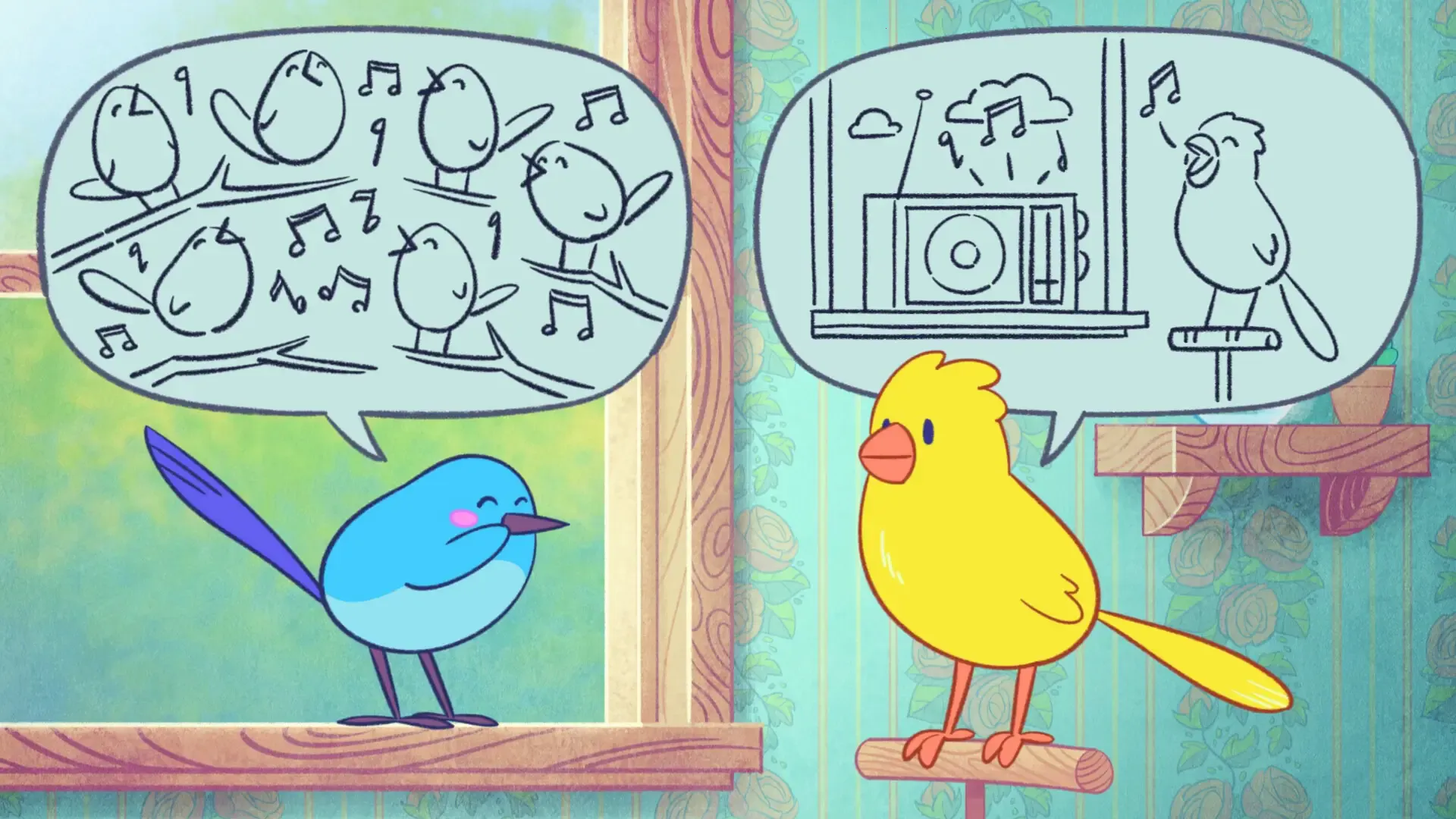 ࣵ������ֲ��(����������Ϸ)Cmod-v13.1 �ֻ���