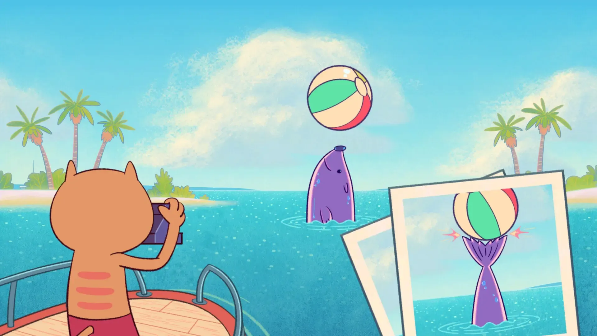 ࣵ������ֲ��(����������Ϸ)Cmod-v13.1 �ֻ���