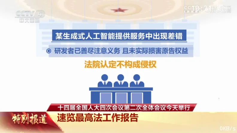 ������TV2026�ٷ�����