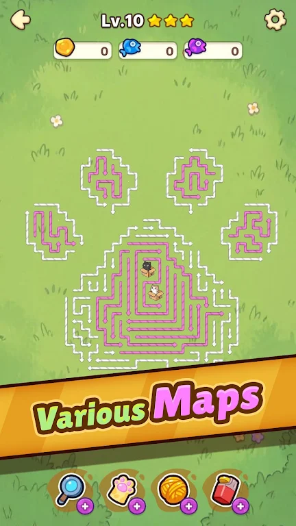 è���Ԯ���������������ֻ���v1.0.1 �ֻ���