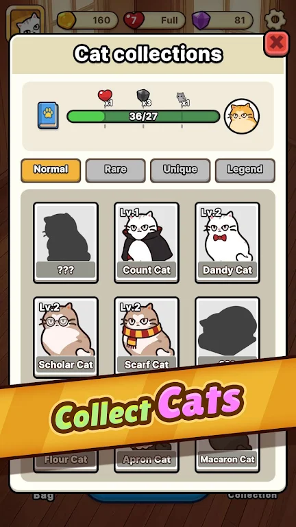 è���Ԯ���������������ֻ���v1.0.1 �ֻ���