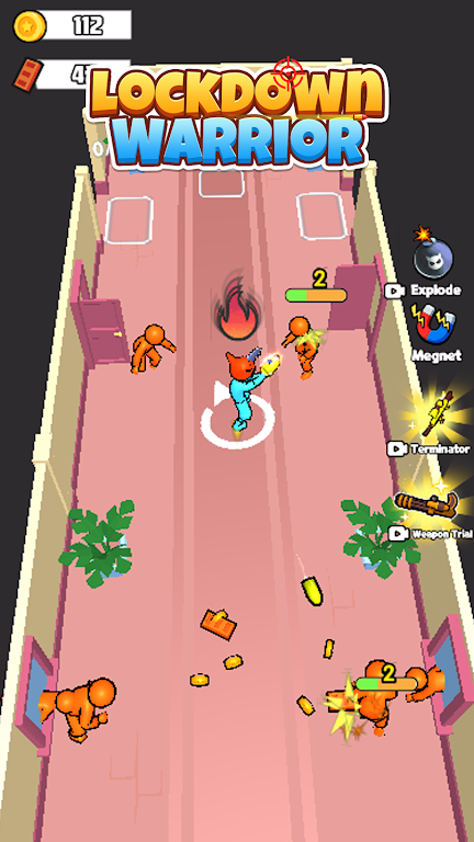 ������սʿ2026�ٷ�����v1.0.0 �ٷ�����