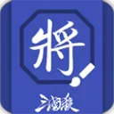 ����ɱ�佫������2026���ذ�װv5.2.1 �ֻ���