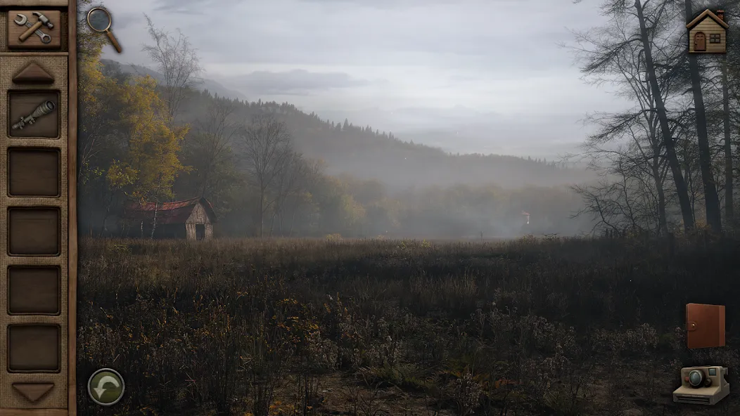 ����ɽ��2��steam��ֲ(�������ð����Ϸ)v1.0.0 �ֻ���