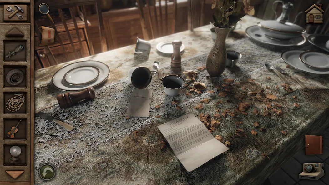 ����ɽ��2��steam��ֲ(�������ð����Ϸ)v1.0.0 �ֻ���