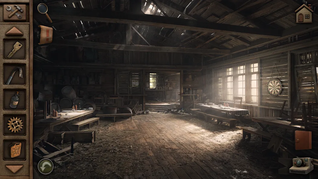 ����ɽ��2��steam��ֲ(�������ð����Ϸ)v1.0.0 �ֻ���