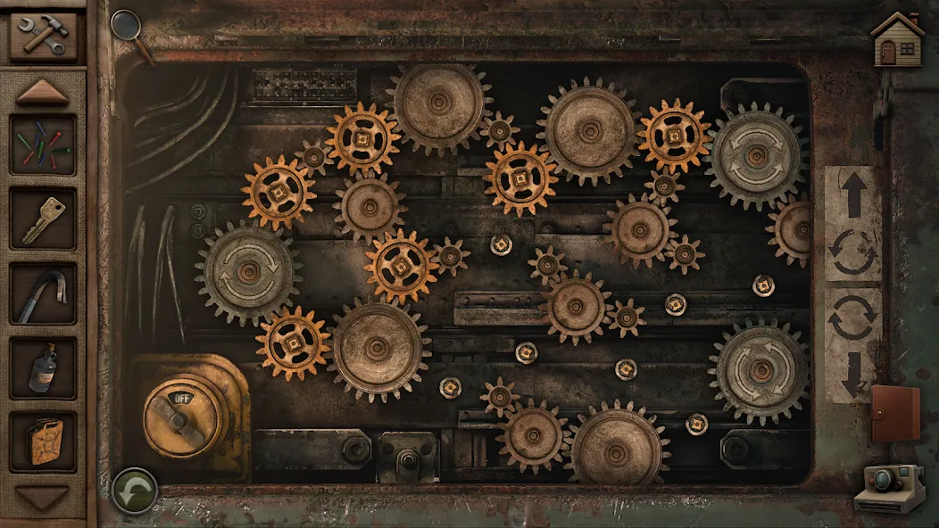 ����ɽ��2��steam��ֲ(�������ð����Ϸ)v1.0.0 �ֻ���