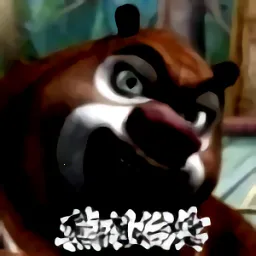 �ܳ�û����ҹ��(�ܳ�û��ҹ��)v3.0 ��׿��