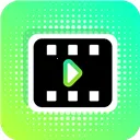 �����������(������Ϸ)v1.0.0 �ֻ���