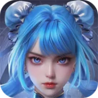 ��������2026���°汾v1.2 �ֻ���