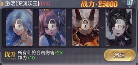 ��������2026���°汾