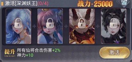 ��������2026���°汾