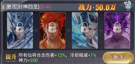 ��������2026���°汾