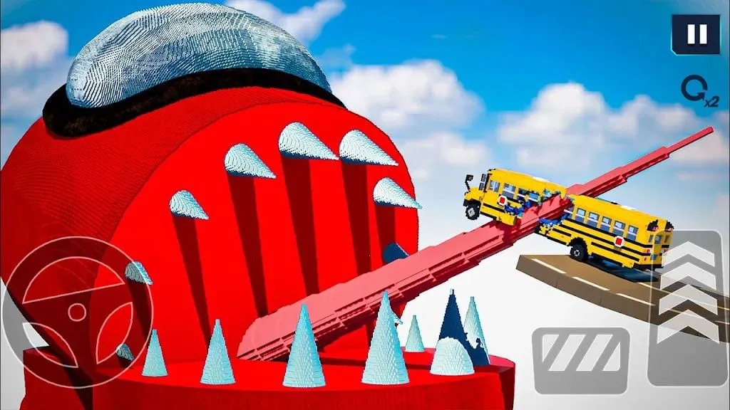 ������𣺳���2026���°汾v1.0.3 �ֻ���