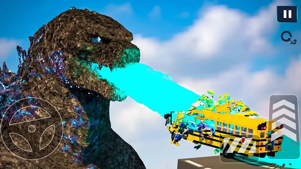 ������𣺳���2026���°汾v1.0.3 �ֻ���