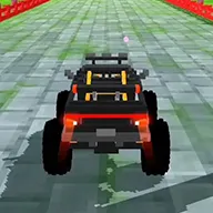 ������𣺳���2026���°汾v1.0.3 �ֻ���