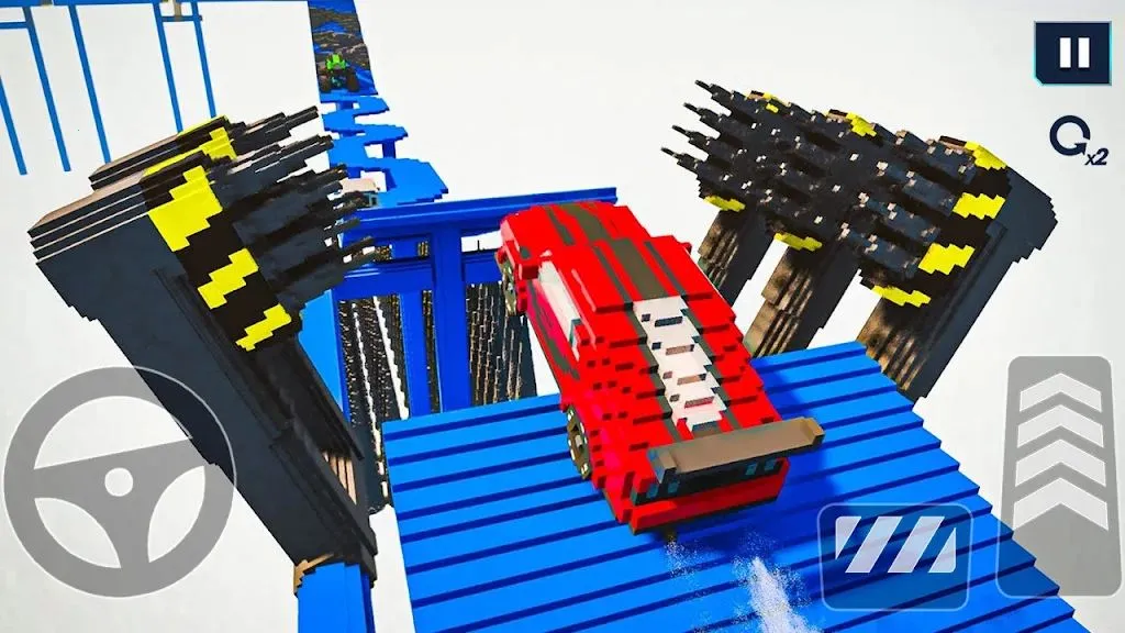 ������𣺳���2026���°汾v1.0.3 �ֻ���