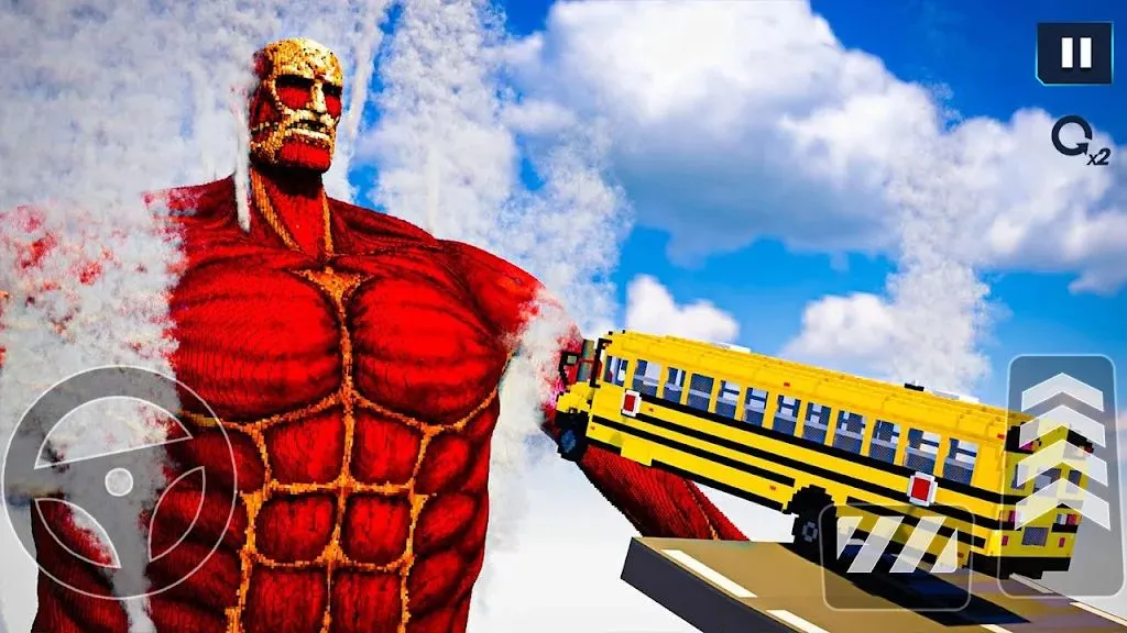 ������𣺳���2026���°汾v1.0.3 �ֻ���