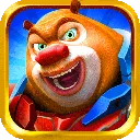 �ܳ�û֮�����ܴ�2(�����ܳ�û����)v1.2.3 �ٷ�����