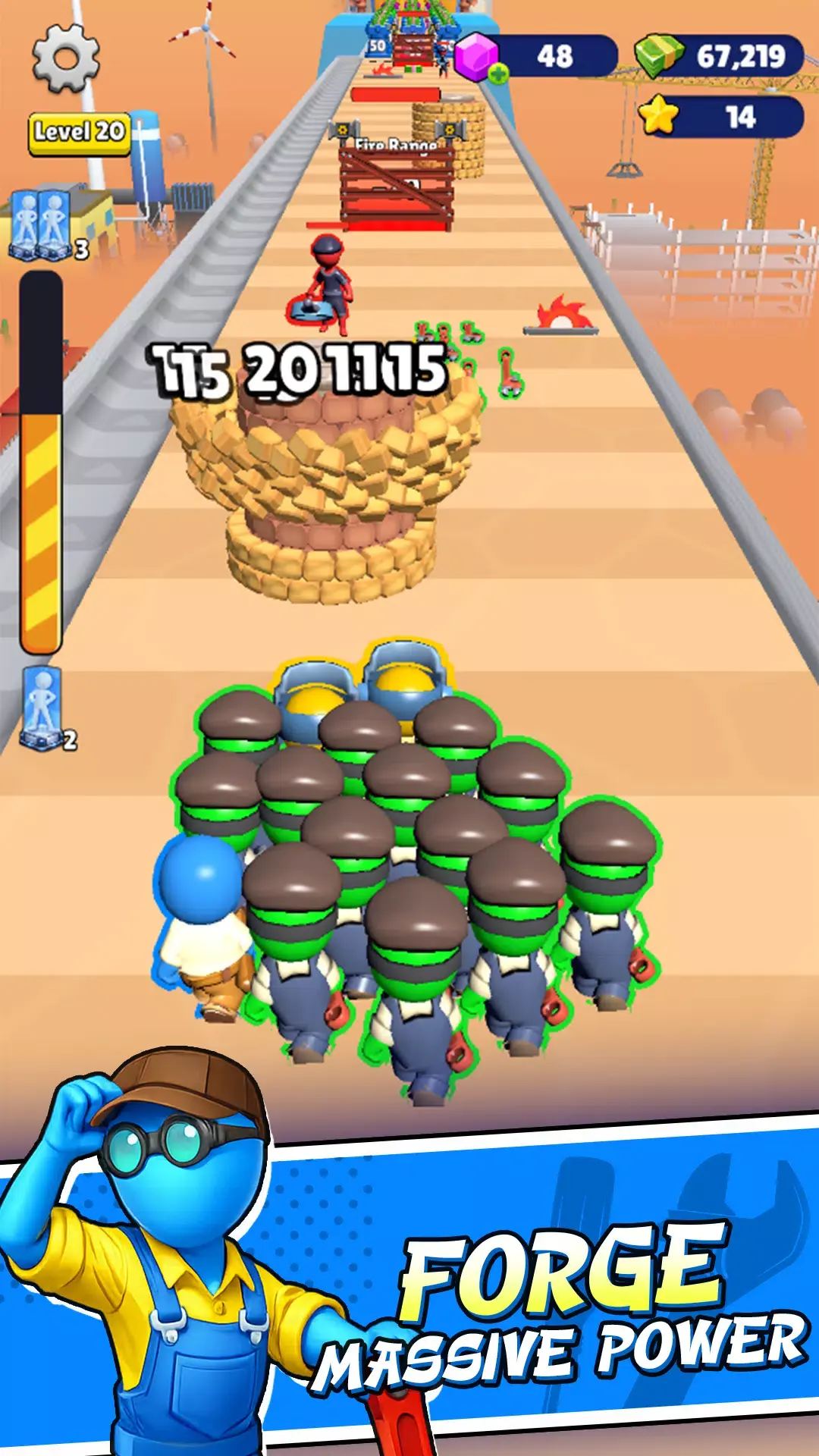 ����ʱ��������������ȡ��׿���ֻ���v0.0.1.0 ��Ѱ�