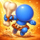 ����ʱ��������������ȡ��׿���ֻ���v0.0.1.0 ��Ѱ�