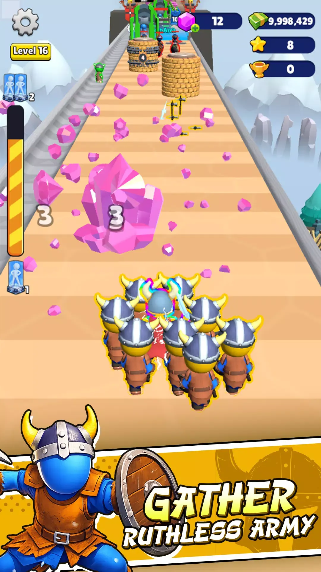 ����ʱ��������������ȡ��׿���ֻ���v0.0.1.0 ��Ѱ�